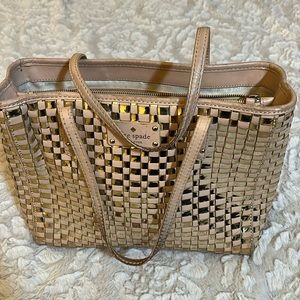 Kate Spade Purse 🔥